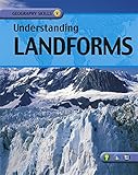 Understanding landforms