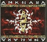 Ankhara 2