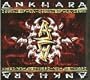 Ankhara 2