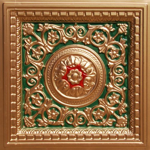 buy ceiling tiles 