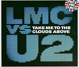 take me to the clouds above cdsingle disco/dance