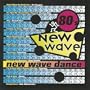80's New Wave: New Wave Dance