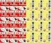 Personal Health Care : Sold By Best2DayDiet - 12 Box (720 Capsules) 2 Day Diet Japan Lingzhi Slimmin Formula + 12 FREE Sample Packs Japan Lingzhi Toxin Dicharged Tea