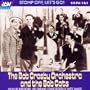 Bob Crosby Orchestra & The Bobcats: Stomp Off, Let's Go!