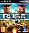 R.U.S.E - Move Compatible (PS3)