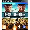 R.U.S.E - Move Compatible (PS3)