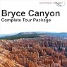 Bryce Canyon Tour