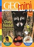 Produkt-Bild: GEOmini