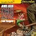 Deathlands # 11 - Time Nomads (Deathlands) (Deathlands)