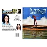 Nonsuch Summer