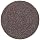 3M Roloc Disc TSM 361F, Cloth, TSM Attachment, Aluminum Oxide, 2" Diameter, 80 Grit (Pack of 50)