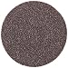 3M Roloc Disc TSM 361F, Cloth, TSM Attachment, Aluminum Oxide, 2" Diameter, 80 Grit (Pack of 50)
