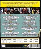 Image de Tales from the Crypt (32 Geschichten) [Blu-ray] [Import allemand]