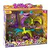 Zoobles Spielset Mama und Zooble-Kind