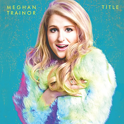 ( MV Bill ) - Declaração de guerra - Title - Zortam Music