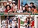 Welcome Back, Kotter: Season 3: Sweathog Christmas Special