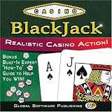 GSP Casino Blackjack
