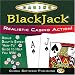 GSP Casino Blackjack