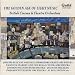 The Golden Age of Light Music Vol 8 - British Cinema and Theatre Orchestras