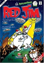Red Jim