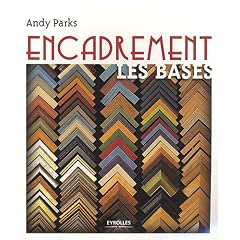Encadrement : Les bases