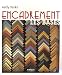 Encadrement : Les bases