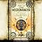 The Necromancer: The Secrets of the Immortal Nicholas Flamel, Book 4