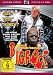 Mein gro�er Freund Bigfoot