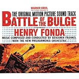 Battle of the Bulge
