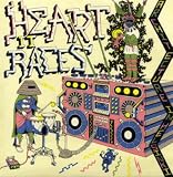 Heart It Races [7" VINYL]