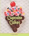 Cupcake Cakes