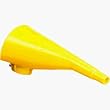Eagle Mfg. F-15 Funnel