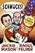 Books : Schmucks!: Our Favorite Fakes, Frauds, Lowlifes, and Liars