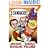 Schmucks!: Our Favorite Fakes, Frauds, Lowlifes, and Liars