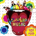 CHULIP HOLIC(�̾�1～3���ְ����ȯ��)