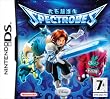 Spectrobes (Nintendo DS)