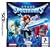 Spectrobes (Nintendo DS)