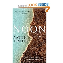 Noon