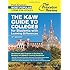 The K&W Guide to Colleges for Students with Learning Differences, 12th Edition: 350 Schools with Programs or Services for Students with ADHD or Learning Disabilities (College Admissions Guides)