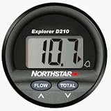NORTHSTAR D210 2 DIGITAL