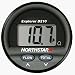 NORTHSTAR D210 T/H DIGITAL DEPTH W/ NYLON T/H DUCER