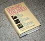 The Fixer, The Natural, The Assistant (All Three Novels, Complete and Unabridged)