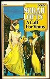 A calf for Venus