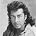 Andy Kim