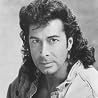 Image of Andy Kim