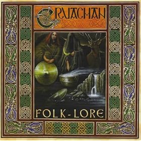 Folk-Lore