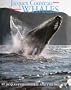 Jacques Cousteau: Whales