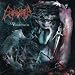 Enthroned-Xes Haereticum
