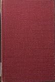 Emile Durkheim on morality and society : selected writings
