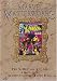 Book Marvel Masterworks Vol. 40 the Uncanny X-men Ltd. Ed. Marble Variant